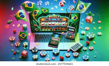 585bet15